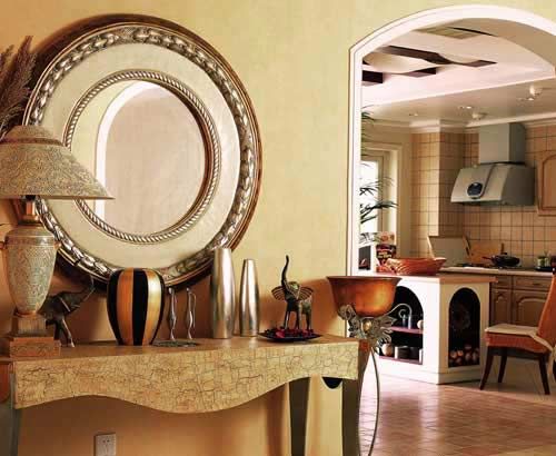 �_����ĵ��к��Ҿ���