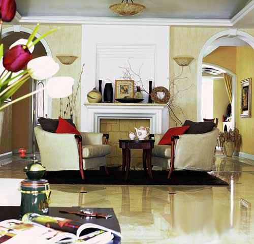 �_����ĵ��к��Ҿ���