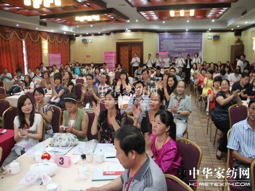 ��ɯ�Ҽ���•��