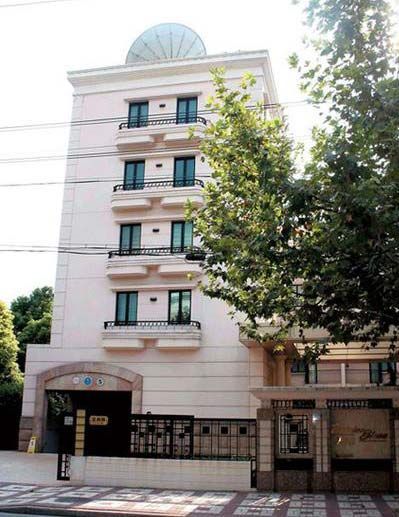 �ʘ�ȦС����������լ�ع�