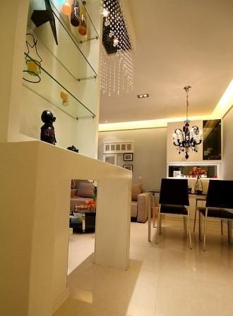 �ʘ�ȦС����������լ�ع�