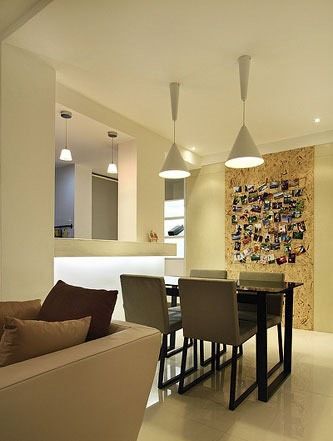 12�f�b�̄՜�ܰ�ɾ���