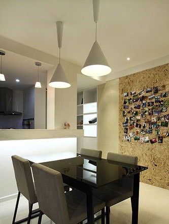 12�f�b�̄՜�ܰ�ɾ���