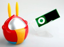 緊隨休閑潮流,成都禮品展揭幕