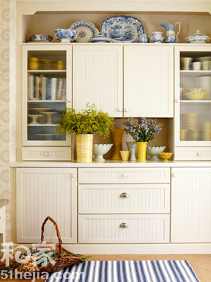 �^���OӋ���u�ߡ����g����Ǭ��