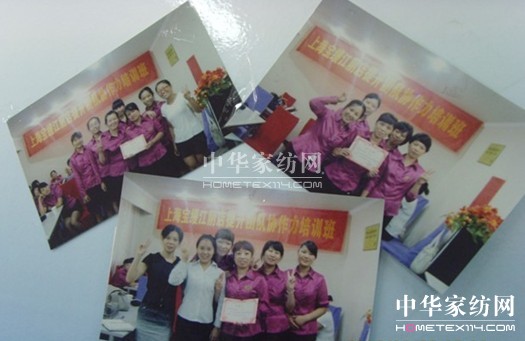 ���z�Ҽ�����W���͈F�