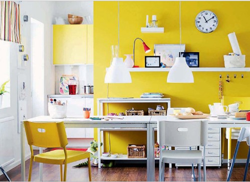 �Sɫ��ɫ����������Ҿ�