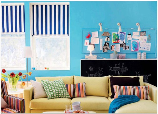 �Sɫ��ɫ����������Ҿ�