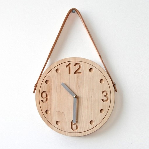 充滿設(shè)計感的小萌物