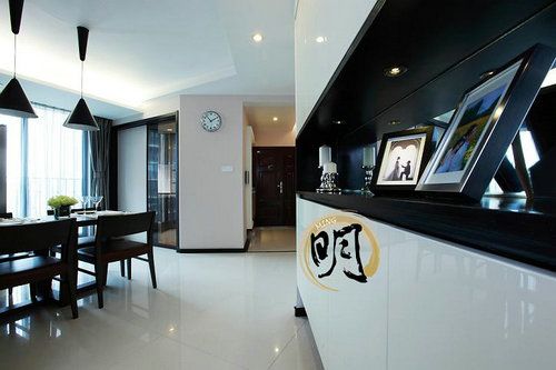 ���s���O���������мҾ�