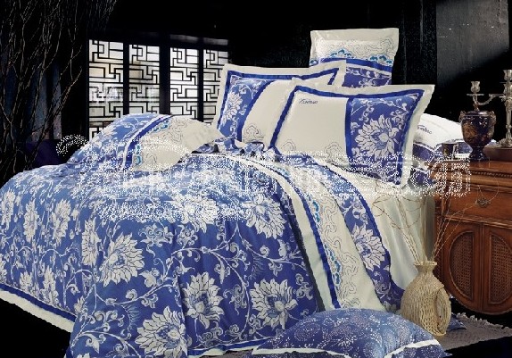 雨蘭家紡簡介及產品展示