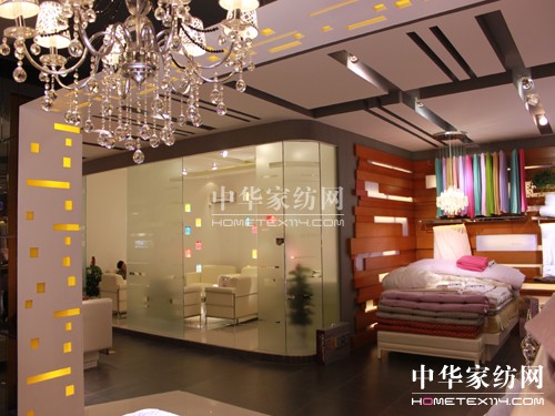 �����Ҽ��ĬF��ɫ�ʼҾ��Ļ�