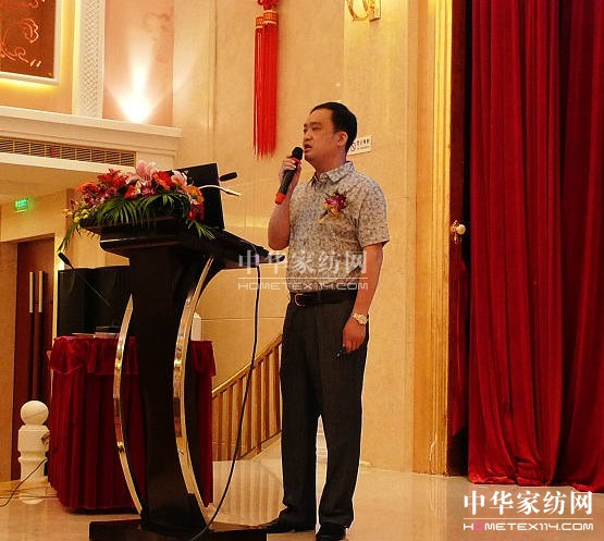 ���R��2011��Ʒӆ؛��¡�����_