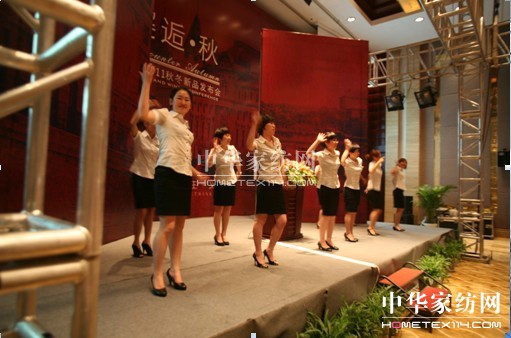 ����*�ɯ���Ҽ�2011�ﶬ��Ʒ�l����