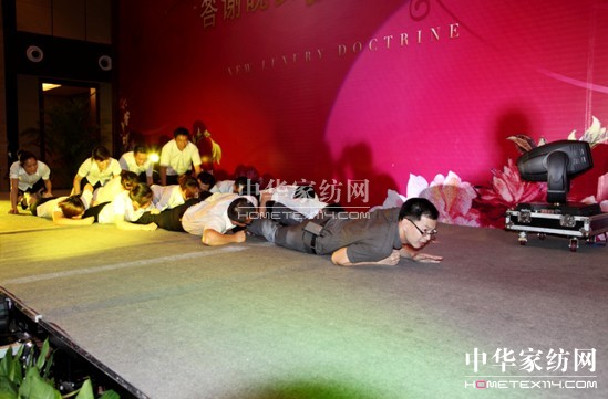 ����*�ɯ���Ҽ�2011�ﶬ��Ʒ�l����