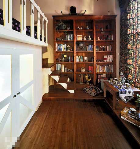 ���_�OӋ���@���g������