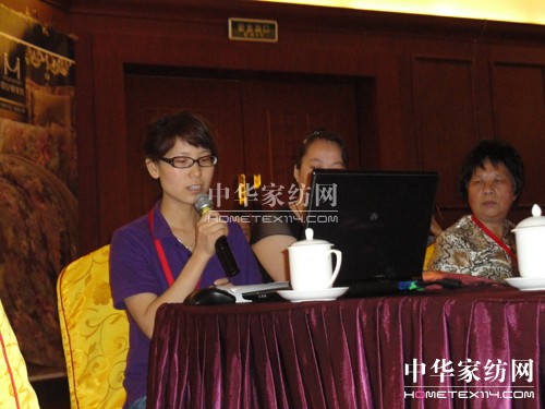 �z���D2011�ﶬ��Ʒ�l(f��)����¡�����_