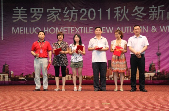 ���_2011�ﶬ��Ʒ�l(f��)�������_