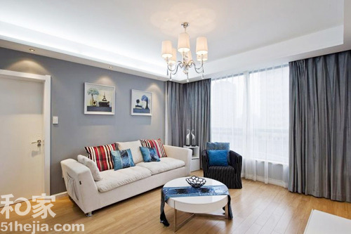 80���b�޺��s�鷿�ܡ��{�{��