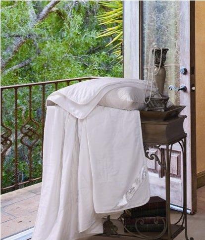 �x���ı����v��