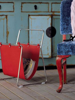 舊古典風家具營造年代層次感