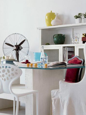 �f�ŵ��L�ҾߠI������Ӵθ�