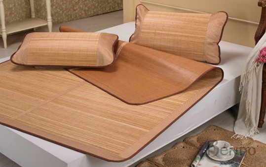 ���z֧�У����Ʒ�ɱ��B