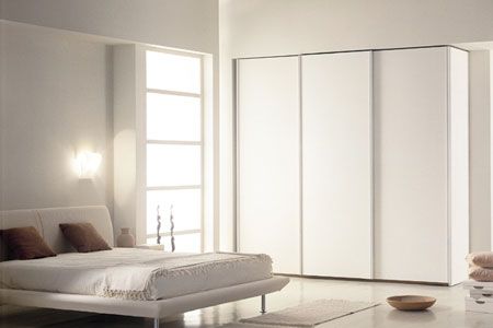 簡約不簡單的風格樣板房