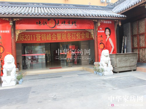 �����Ҽ�����ٍ�Xؔ��Ӳ������