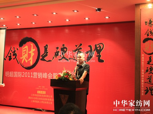 �����Ҽ�����ٍ�Xؔ��Ӳ������