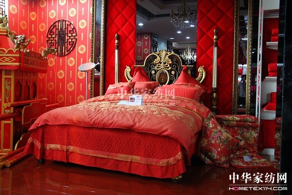 ���m��Ʒ���������Լ��ġ����Ї��L��