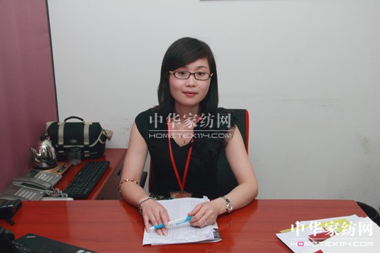 ����㸣�������̵ĳɹ��Fُ