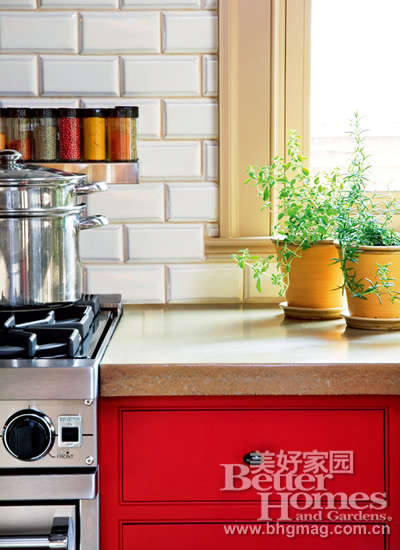 �tɫ�b�޳ʬF�l�匍���b�