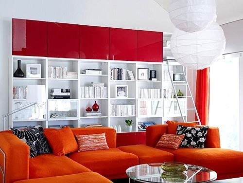 ϲ����������L(f��ng)��ɫ�ʼҾ�