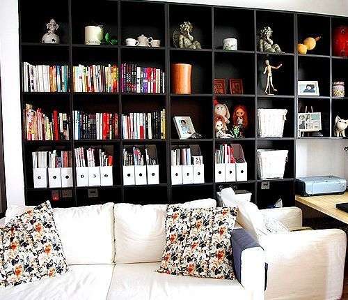 ϲ����������L��ɫ�ʼҾ�