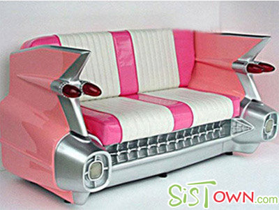 �����׃�ν���ɳ�l