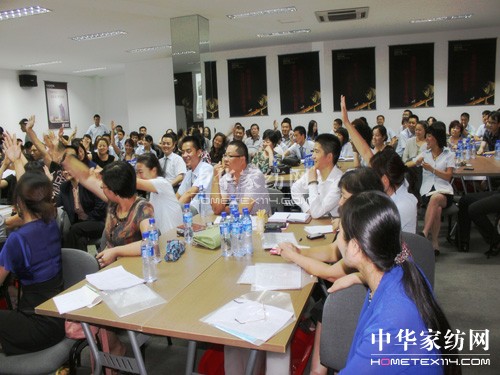 �Pʢ��ռ�I�Ј�ȺӢ���A