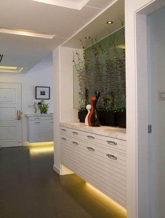 ���¼Ҿ��b�׌�ː۲����