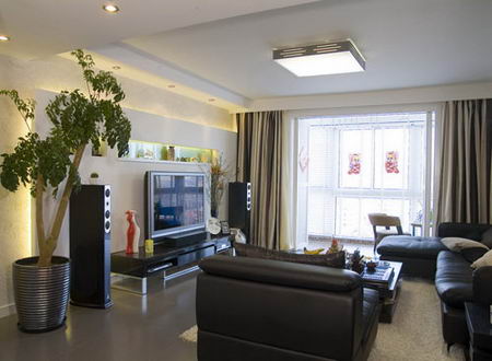 ���¼Ҿ��b�׌�ː۲����