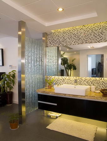 ���¼Ҿ��b�׌�ː۲����