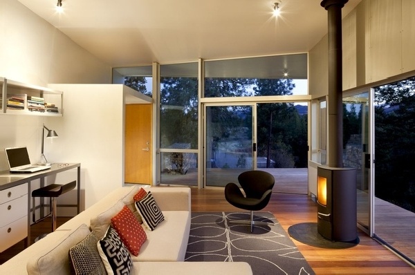 �_��ʽ�͏d�O(sh��)Ӌ(j��)�@�G��ļ�