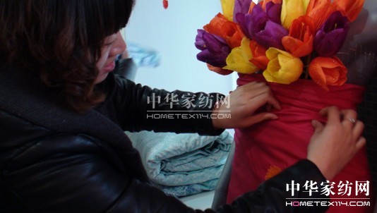 ���z�F����h֮��h�꣺��չ���