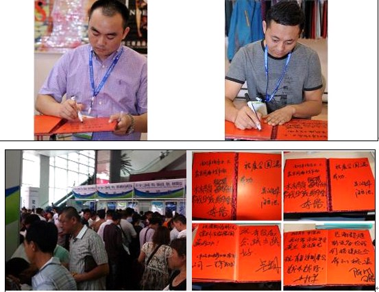 �Ї����o�ϼ���չ�[���������_