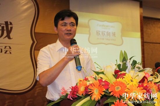 2011飛利弘新品發(fā)布會隆重召開