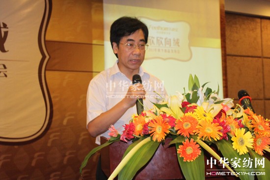 2011飛利弘新品發(fā)布會隆重召開