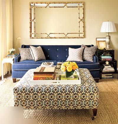 �R���\�ô��쳬ٝ�Ҿ��b�