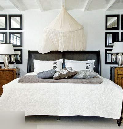 �R���\�ô��쳬ٝ�Ҿ��b�