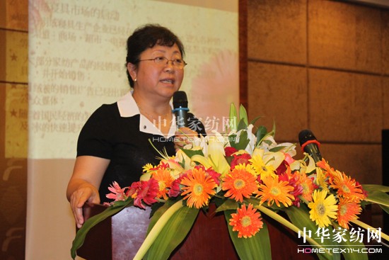 2011�w������Ʒ�l����¡�����_