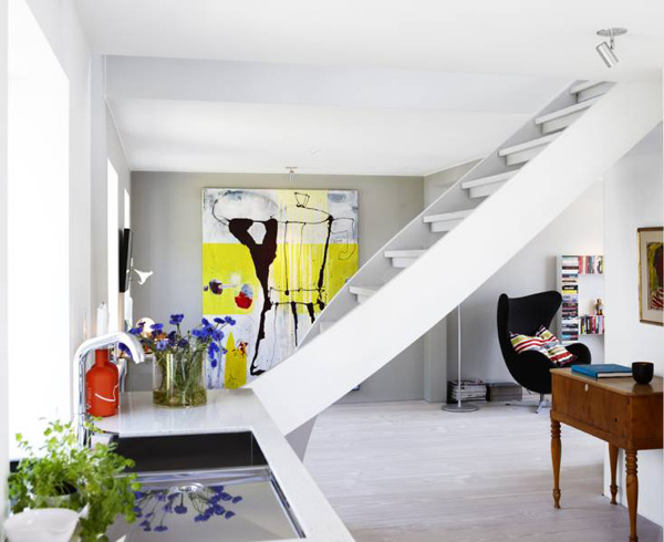 ���׼Ҿߴ���ˇ�g���g