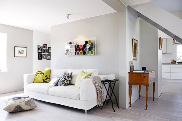 ���׼Ҿߴ���ˇ�g(sh��)���g